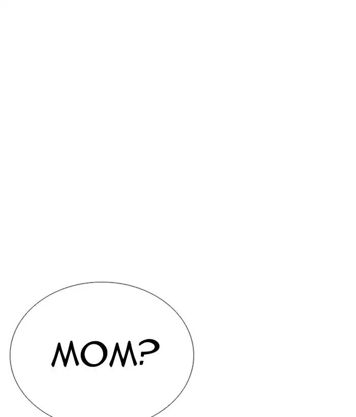 Lookism Chapter 244 - Page 197