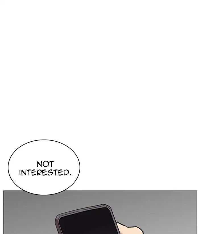 Lookism Chapter 245 - Page 100