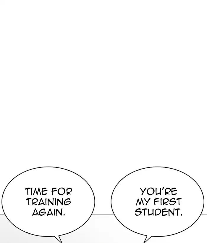 Lookism Chapter 245 - Page 110