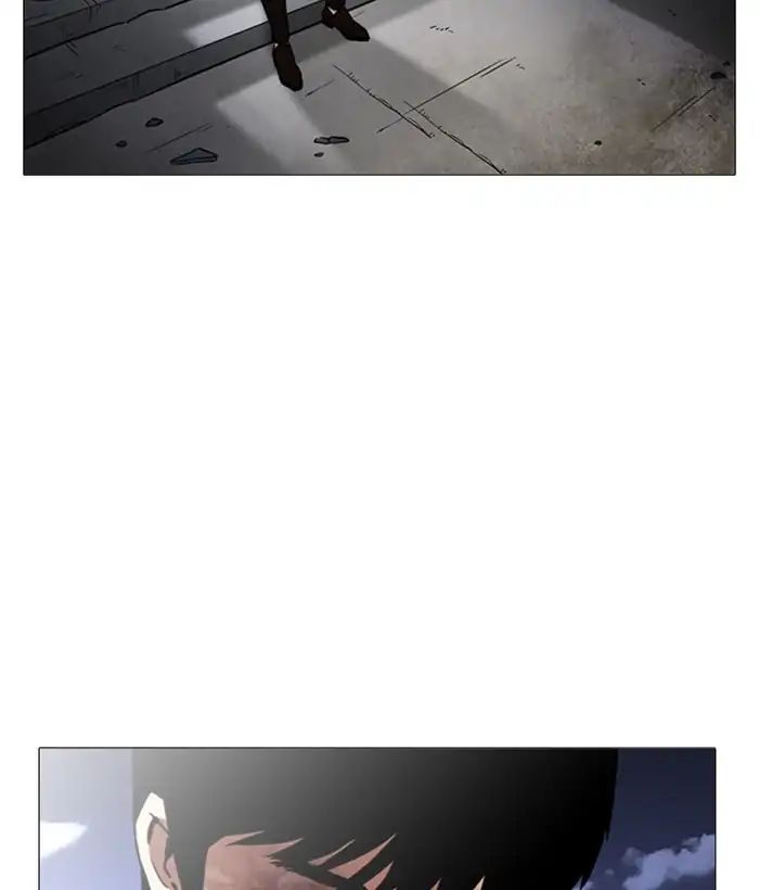 Lookism Chapter 245 - Page 115