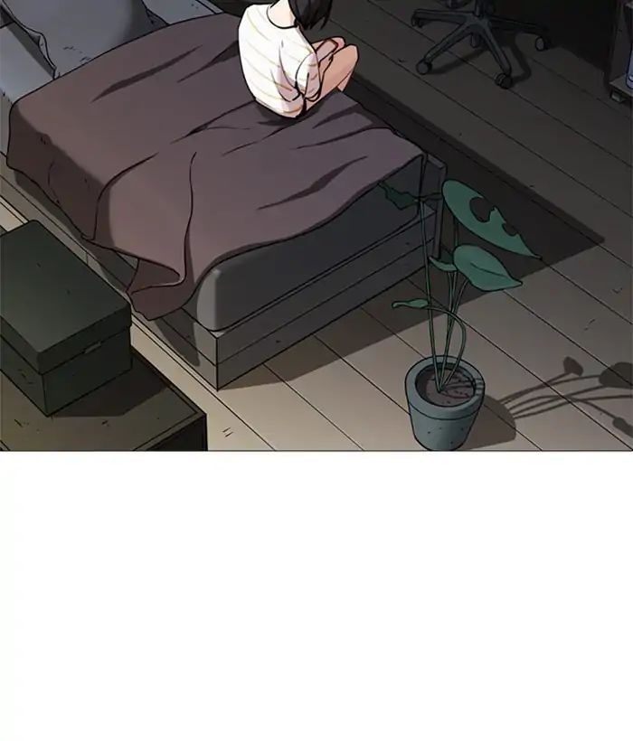 Lookism Chapter 245 - Page 134