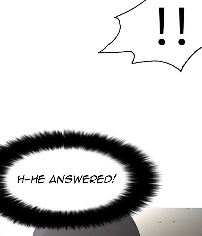 Lookism Chapter 245 - Page 136