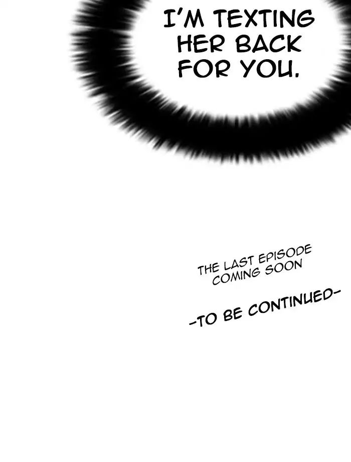 Lookism Chapter 245 - Page 149