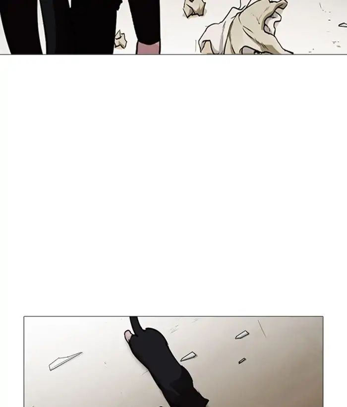 Lookism Chapter 245 - Page 22
