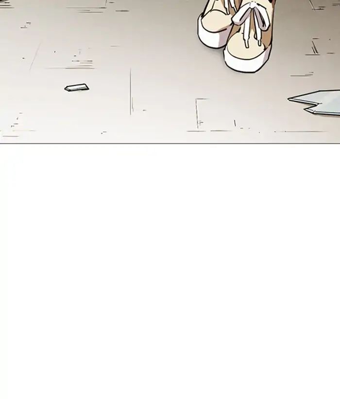 Lookism Chapter 245 - Page 27