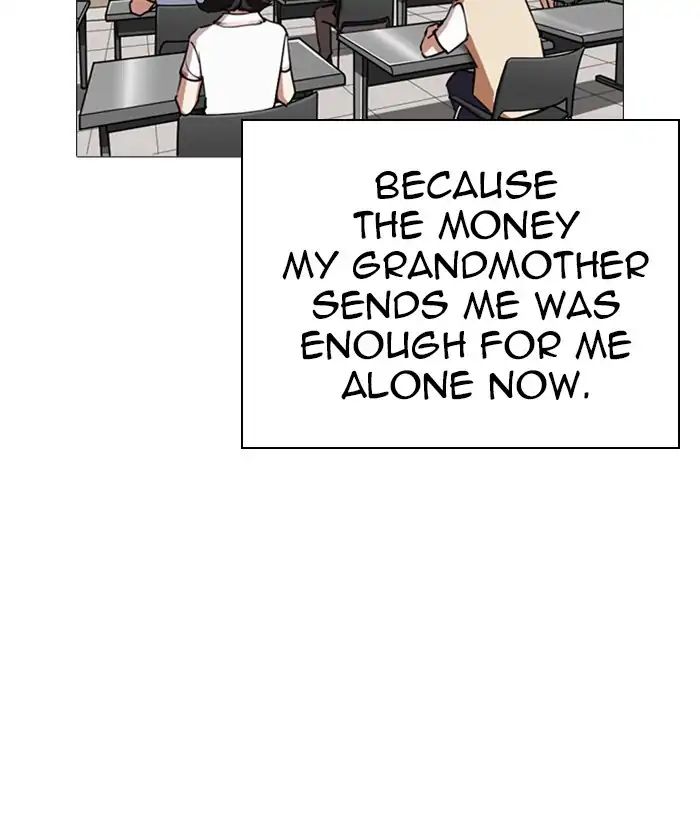 Lookism Chapter 245 - Page 32