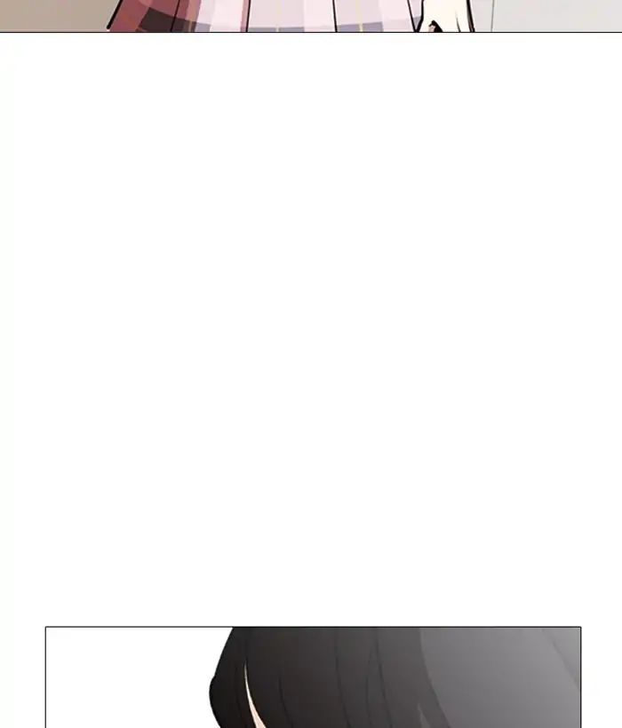 Lookism Chapter 245 - Page 35