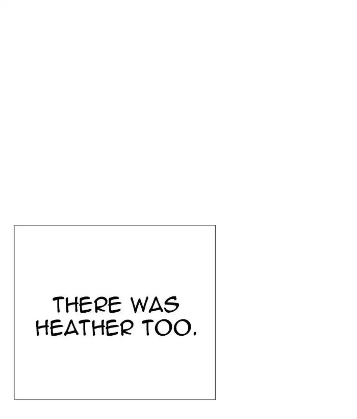 Lookism Chapter 245 - Page 37