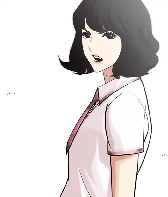 Lookism Chapter 245 - Page 52