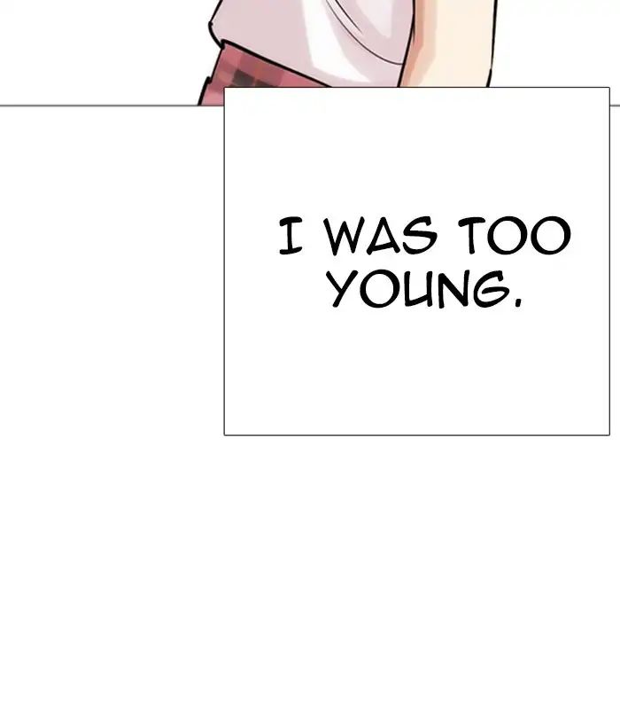 Lookism Chapter 245 - Page 53