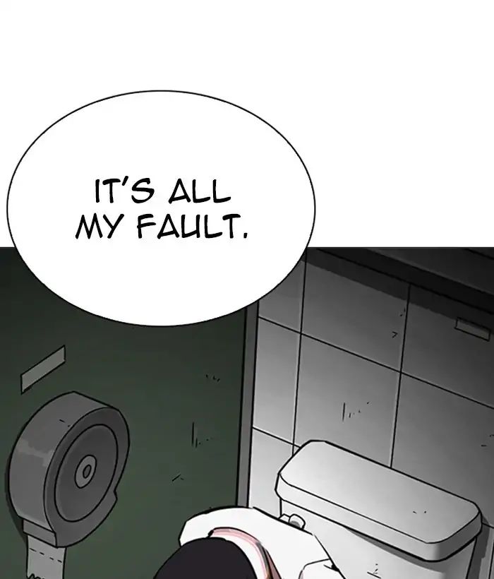 Lookism Chapter 245 - Page 59