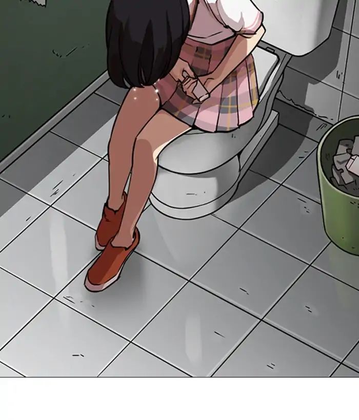 Lookism Chapter 245 - Page 60