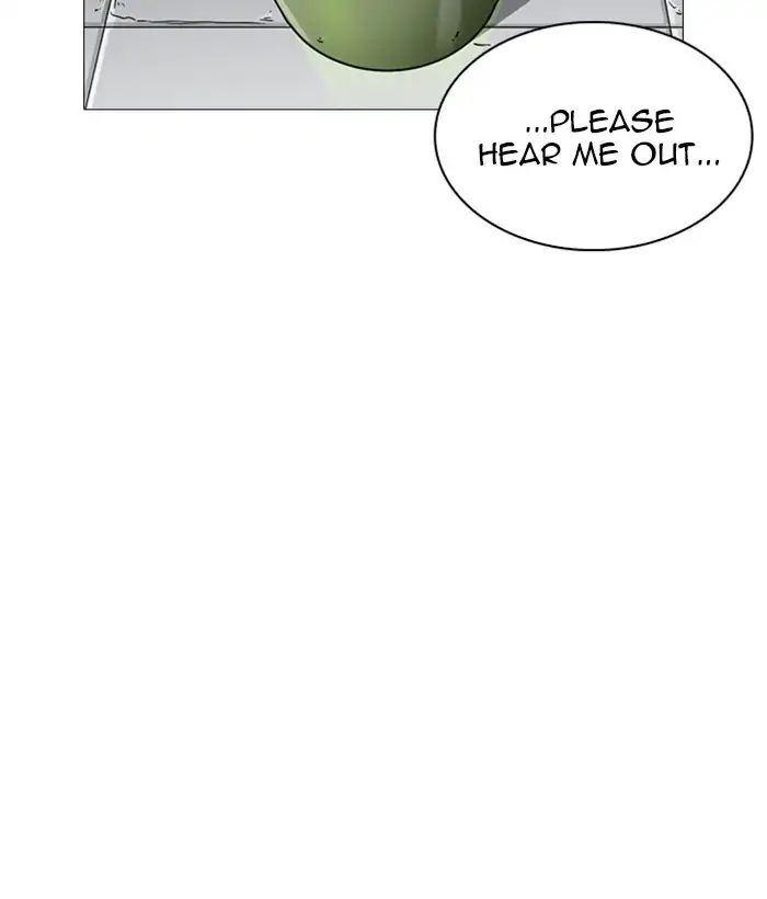Lookism Chapter 245 - Page 62