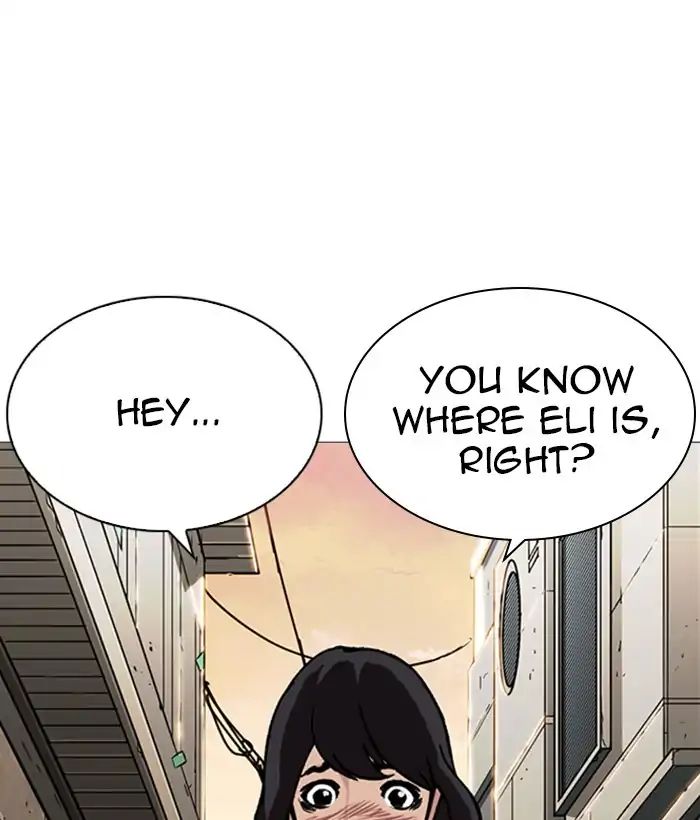Lookism Chapter 245 - Page 63