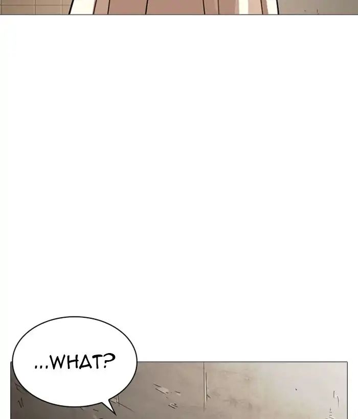 Lookism Chapter 245 - Page 65