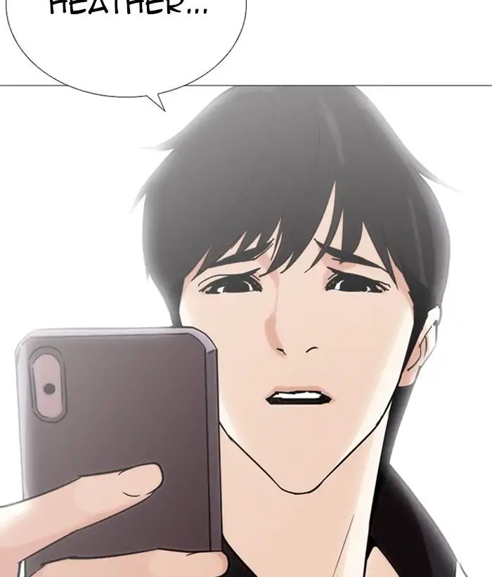 Lookism Chapter 245 - Page 84