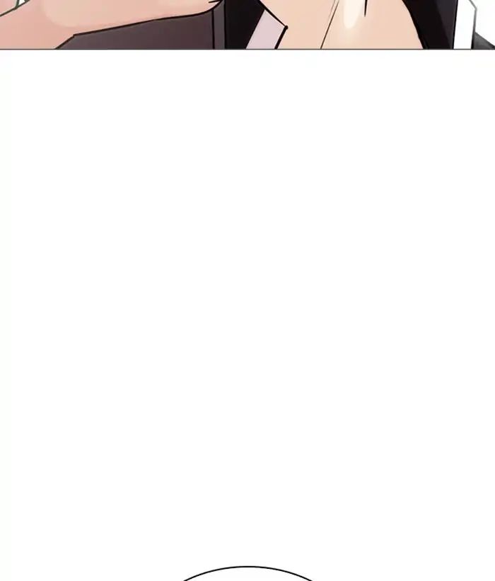 Lookism Chapter 245 - Page 85