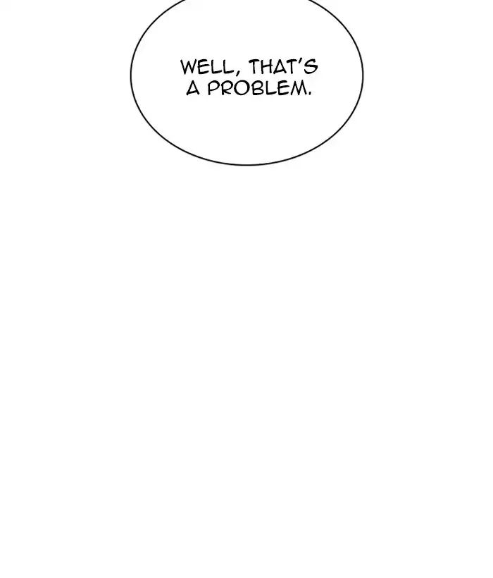 Lookism Chapter 245 - Page 86