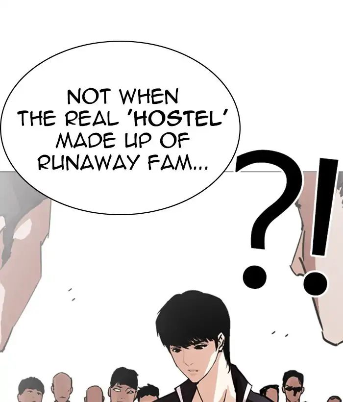 Lookism Chapter 245 - Page 90