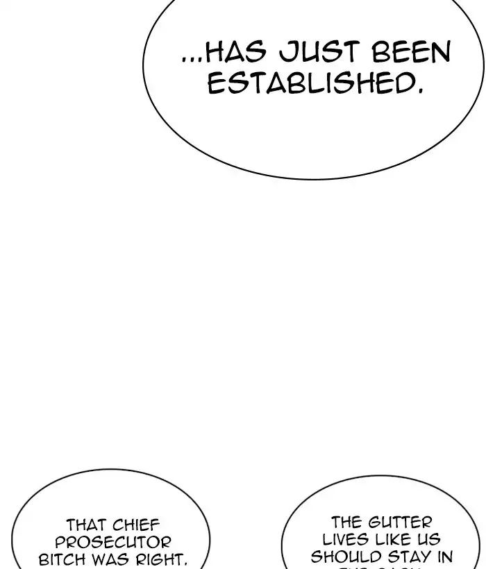 Lookism Chapter 245 - Page 92
