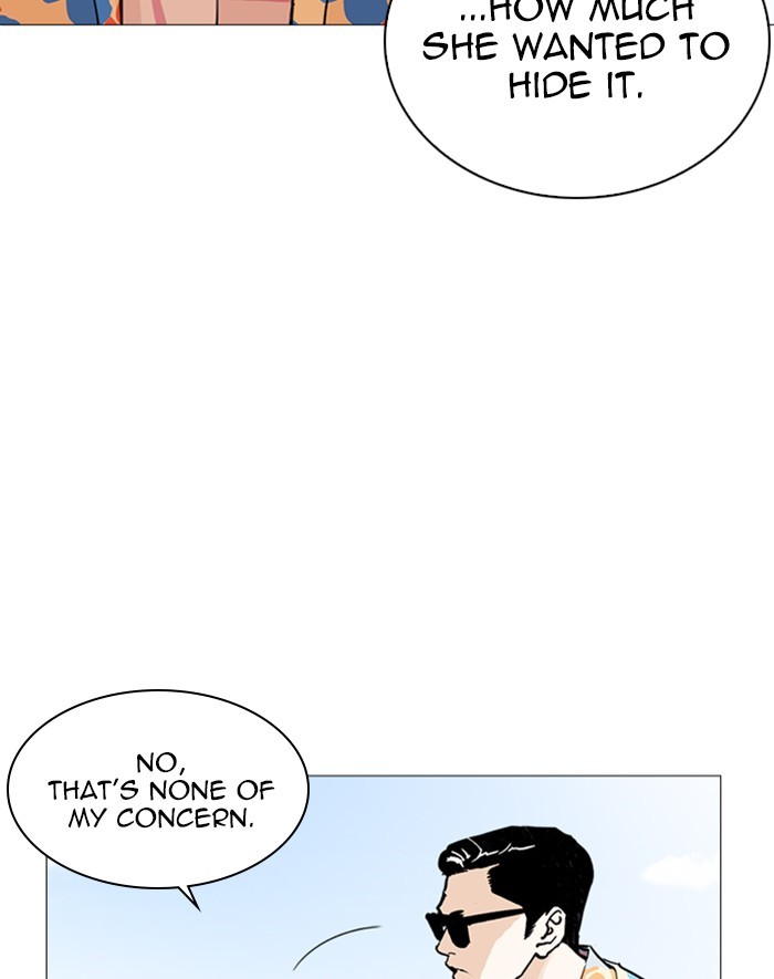 Lookism Chapter 247 - Page 11