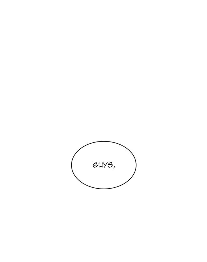 Lookism Chapter 247 - Page 124