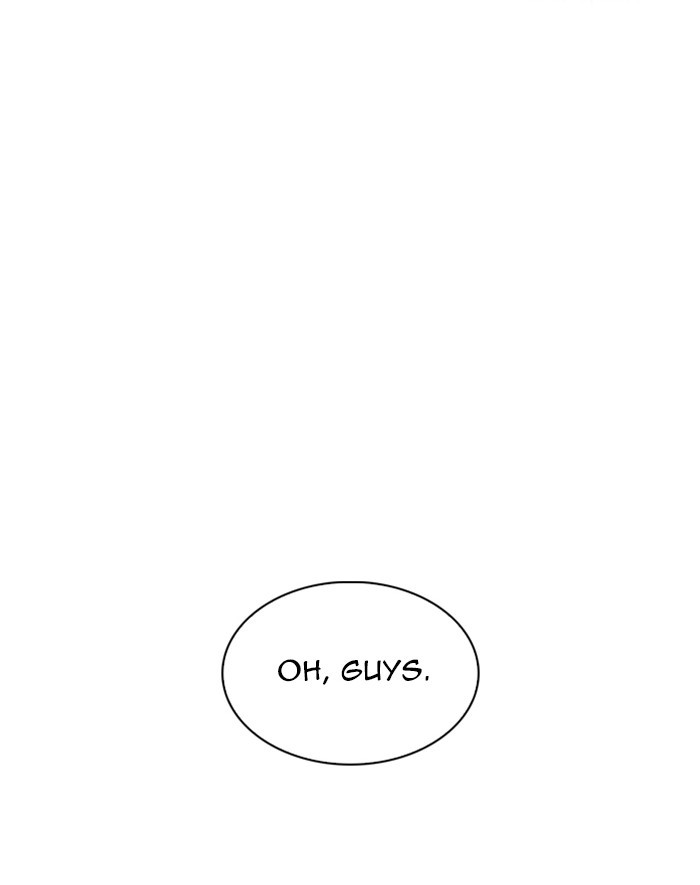 Lookism Chapter 247 - Page 155