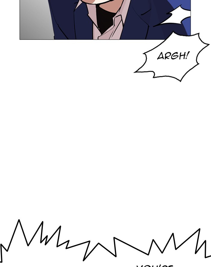 Lookism Chapter 247 - Page 180