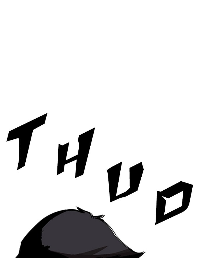 Lookism Chapter 247 - Page 184