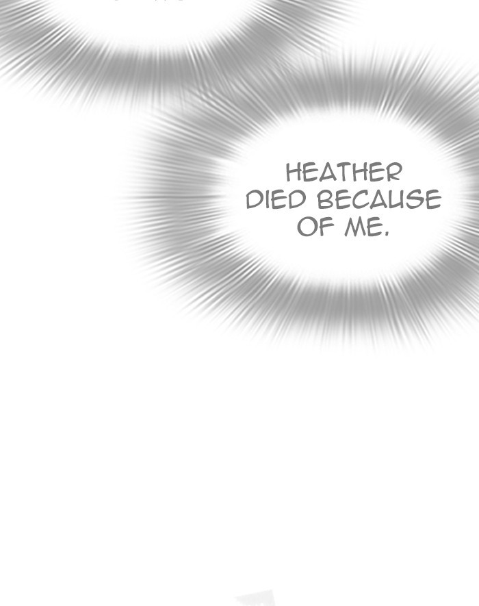 Lookism Chapter 247 - Page 37