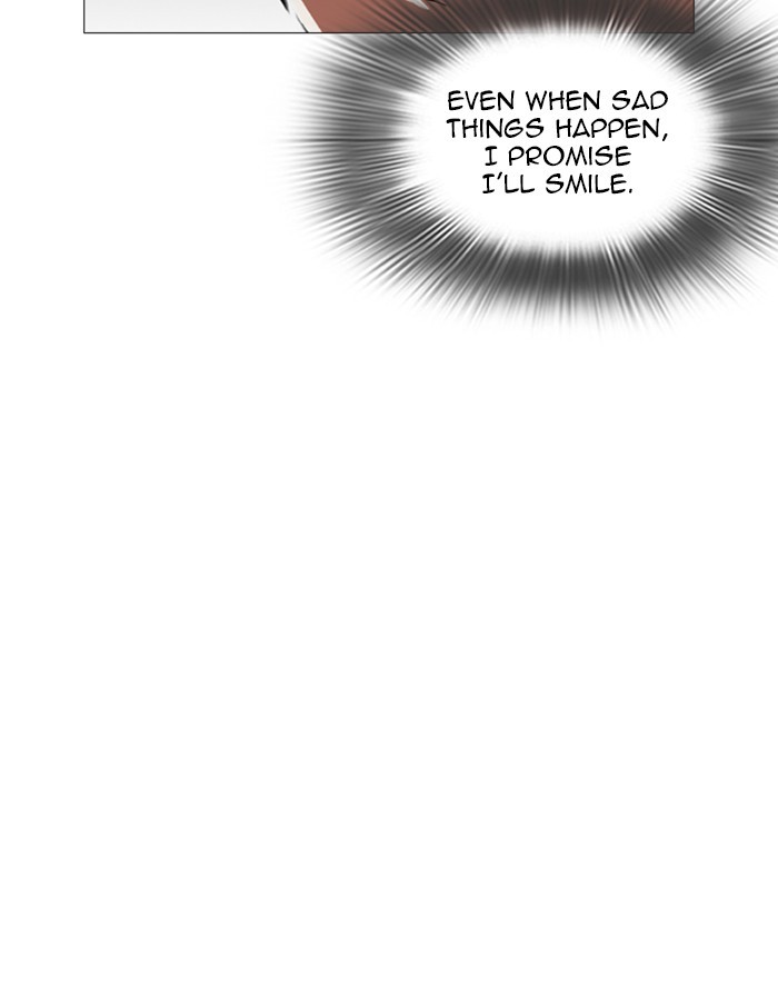 Lookism Chapter 247 - Page 87
