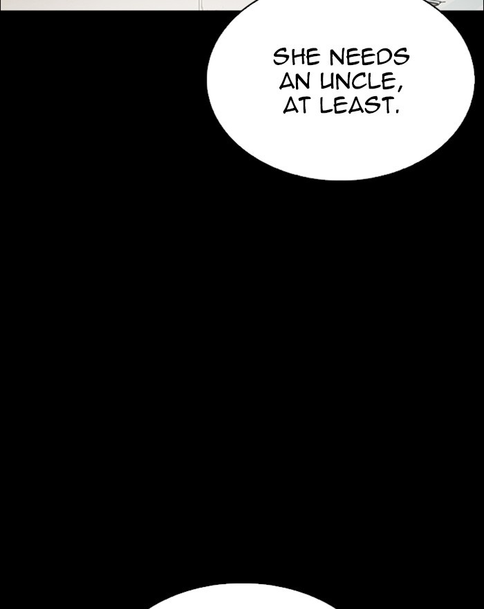 Lookism Chapter 248 - Page 103