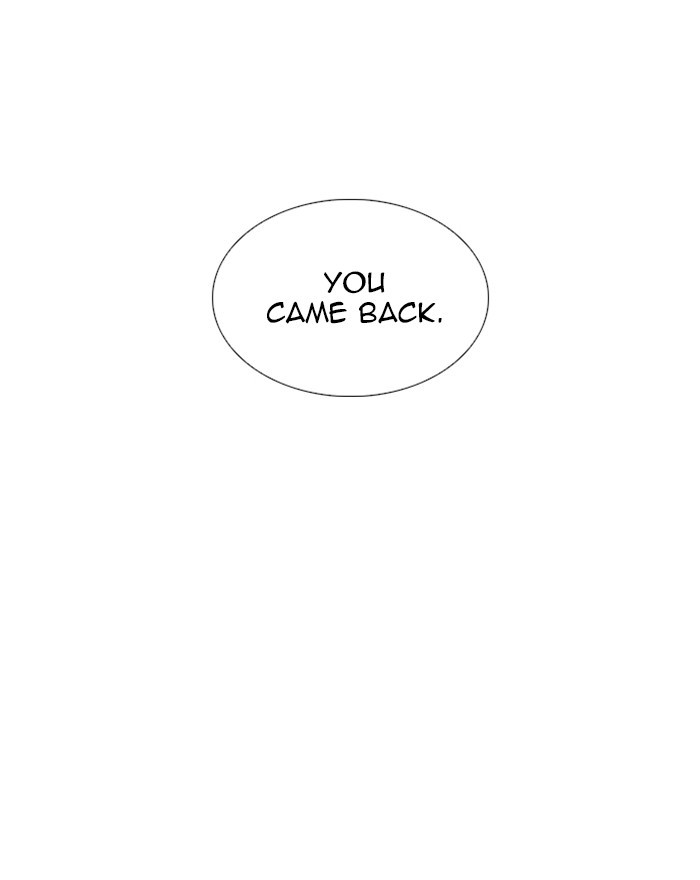 Lookism Chapter 248 - Page 117