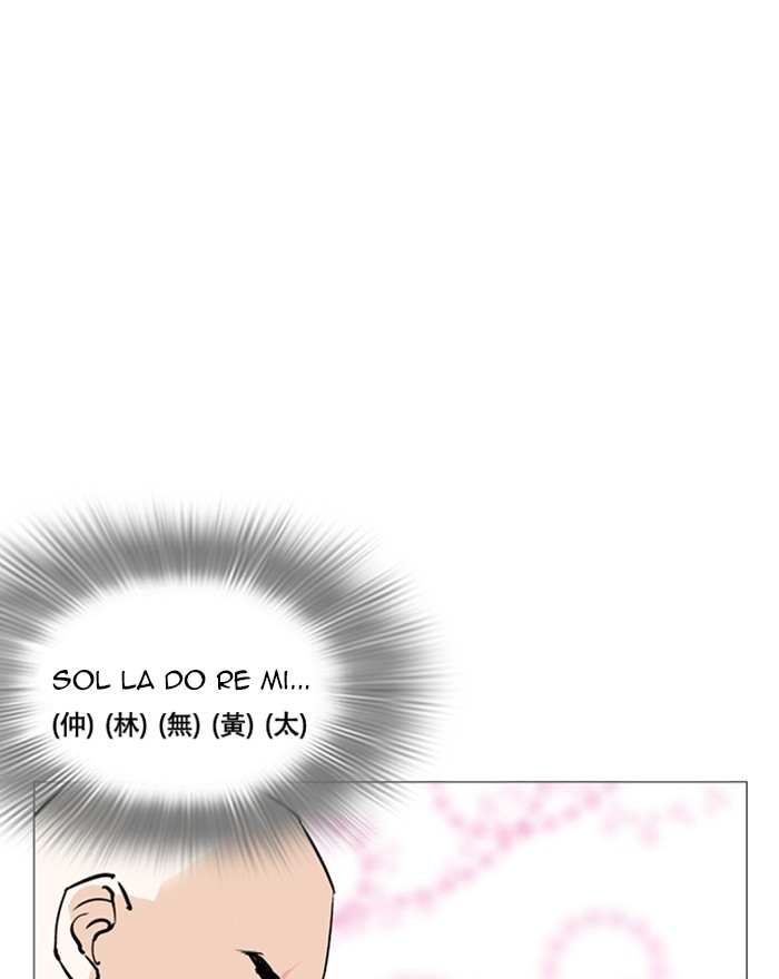 Lookism Chapter 248 - Page 192