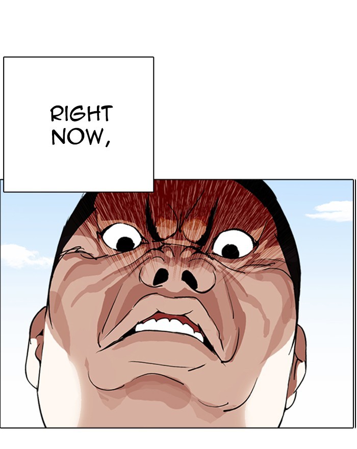 Lookism Chapter 248 - Page 3