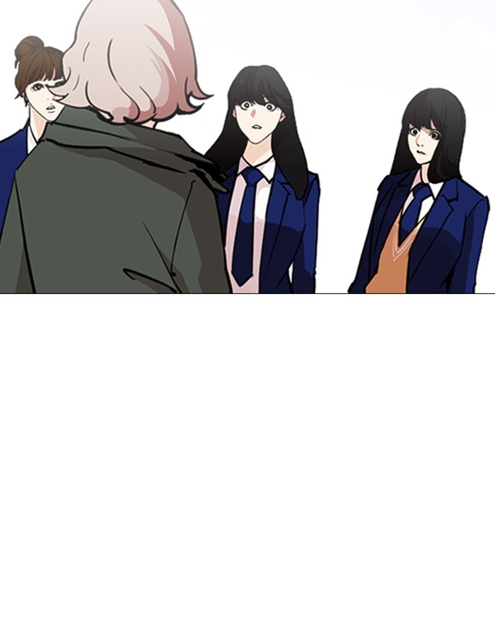 Lookism Chapter 248 - Page 53