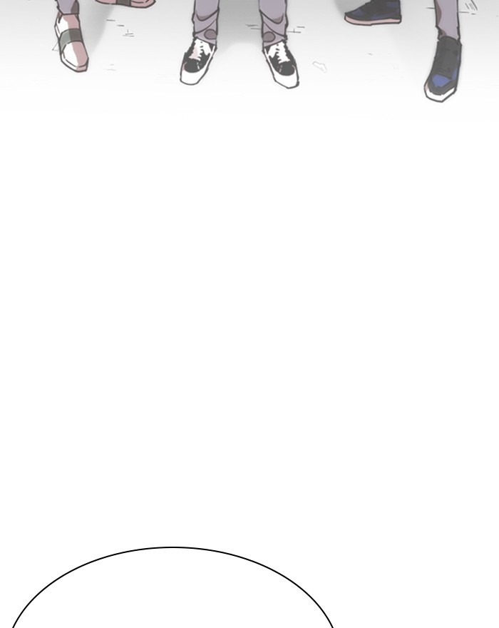 Lookism Chapter 248 - Page 62