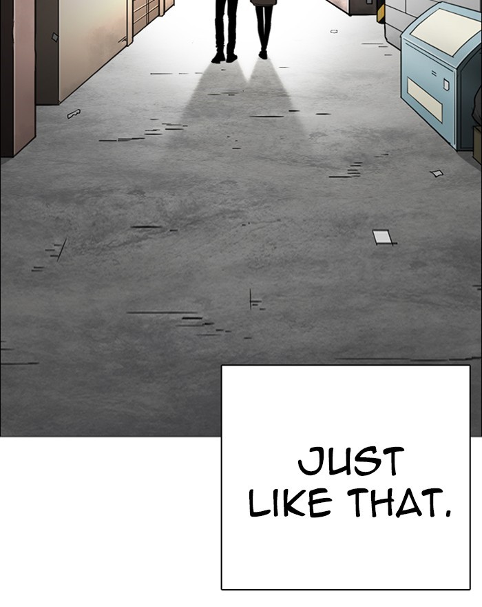 Lookism Chapter 248 - Page 70