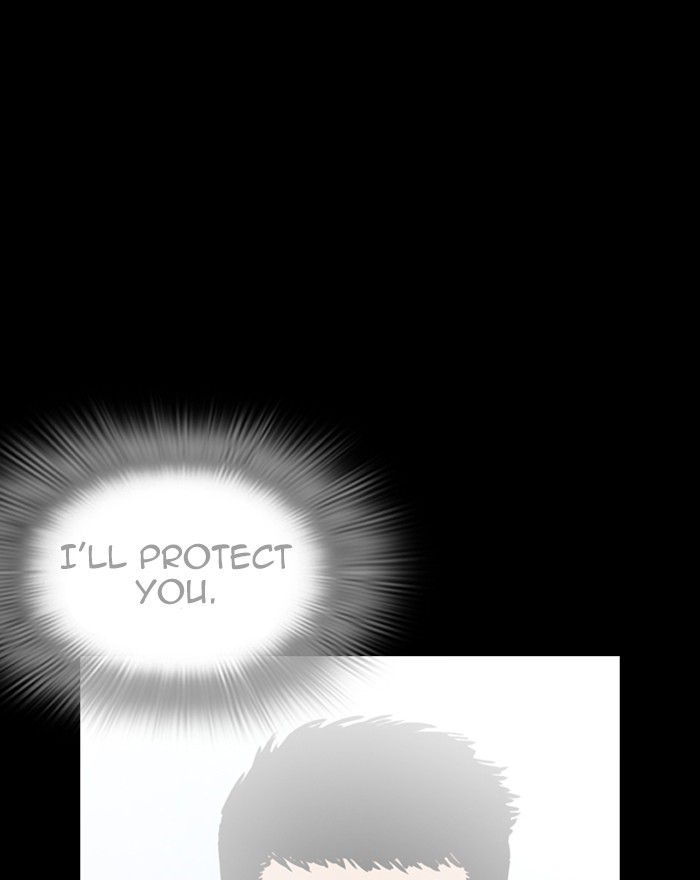 Lookism Chapter 248 - Page 94