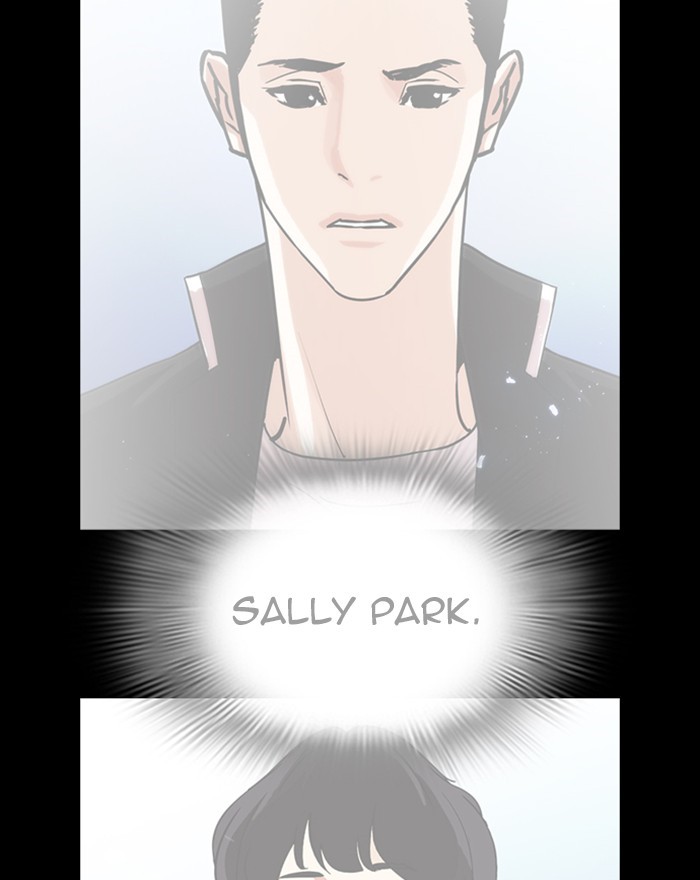Lookism Chapter 248 - Page 95