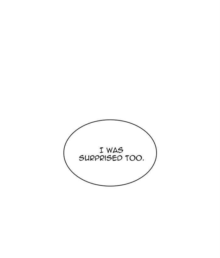 Lookism Chapter 249 - Page 108
