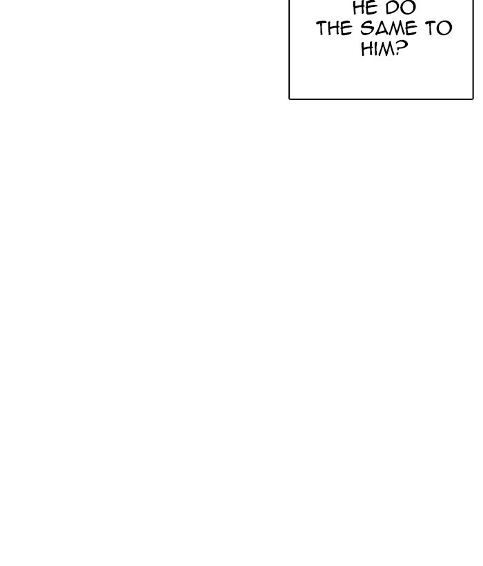 Lookism Chapter 249 - Page 9