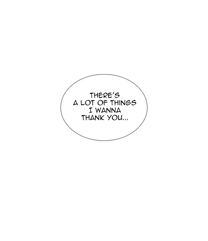 Lookism Chapter 251 - Page 112