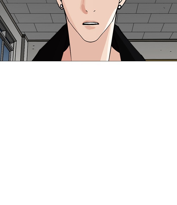 Lookism Chapter 251 - Page 2