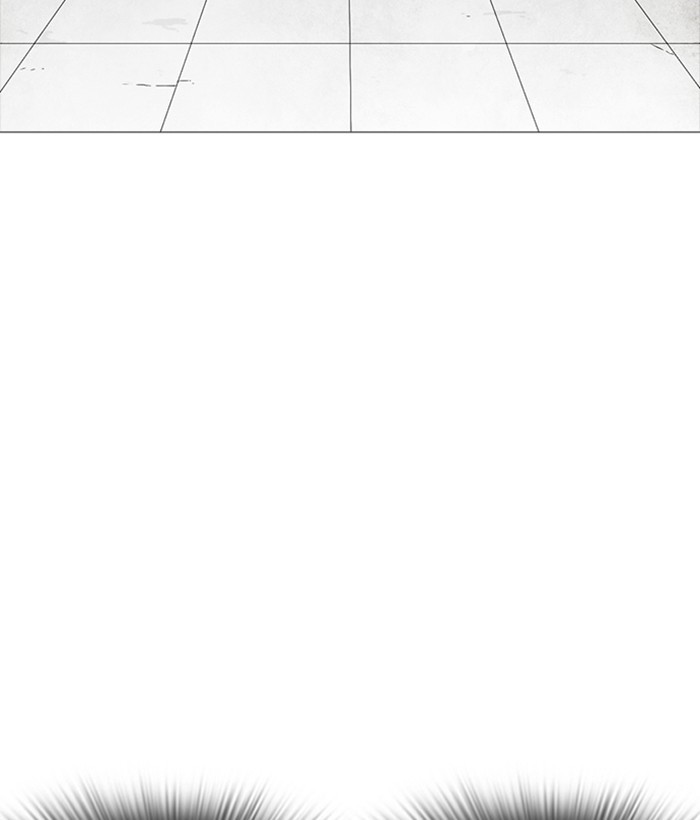 Lookism Chapter 252 - Page 113