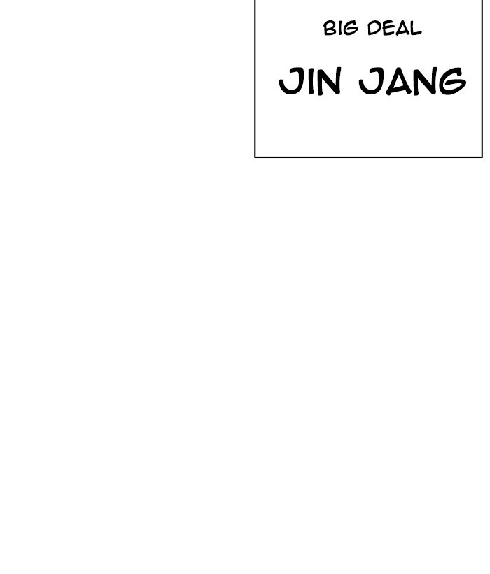 Lookism Chapter 252 - Page 115