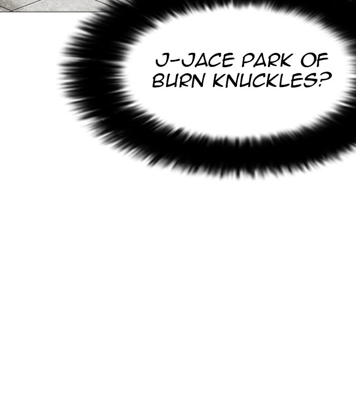 Lookism Chapter 252 - Page 121