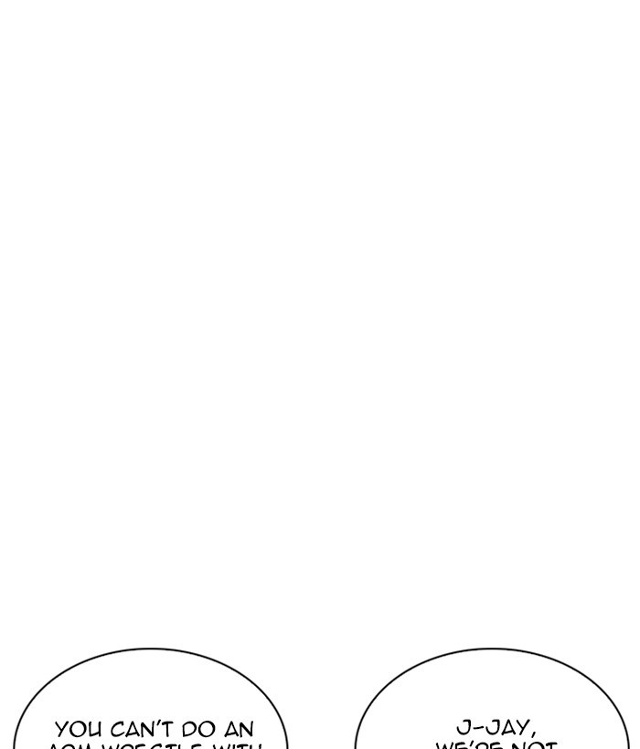Lookism Chapter 252 - Page 47