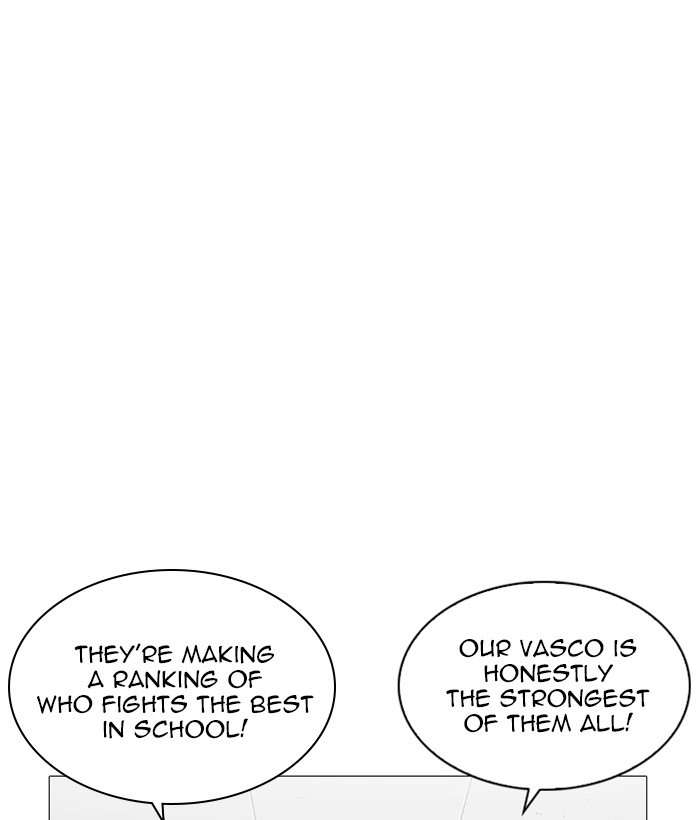 Lookism Chapter 252 - Page 56