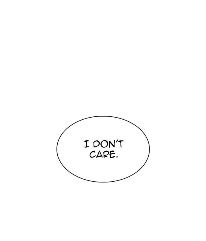 Lookism Chapter 252 - Page 58